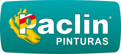 Paclin
